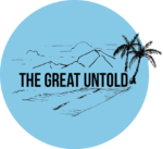 The Great Untold